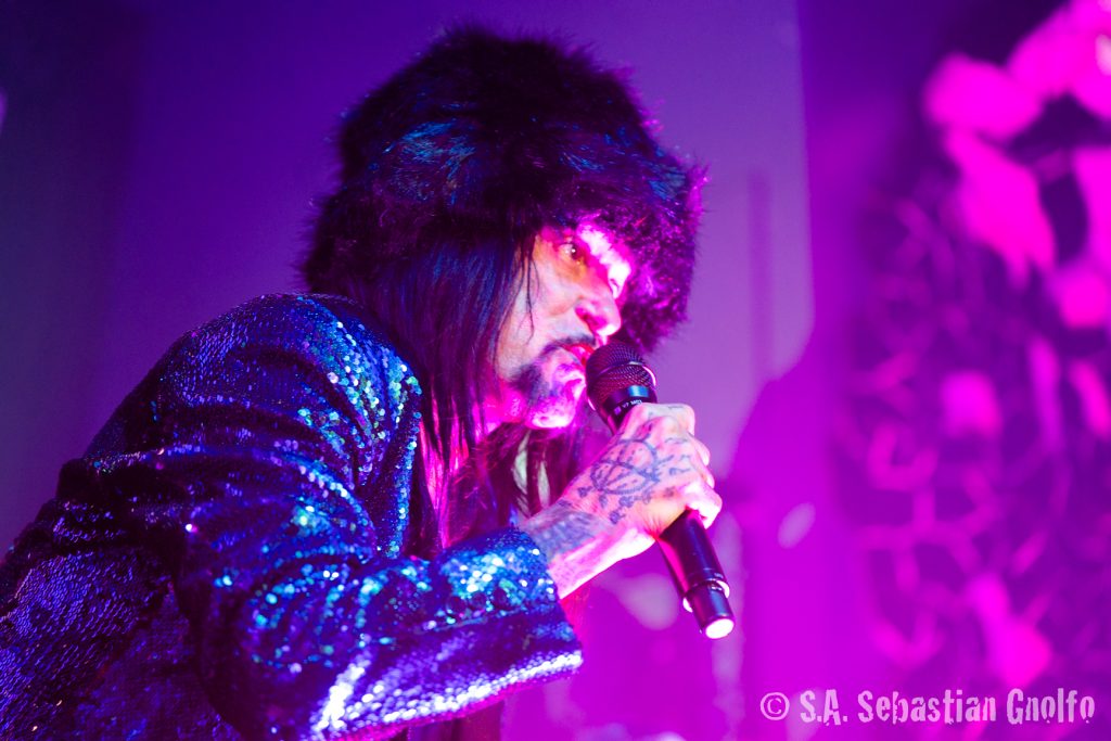 2025-05-02 Ministry-93