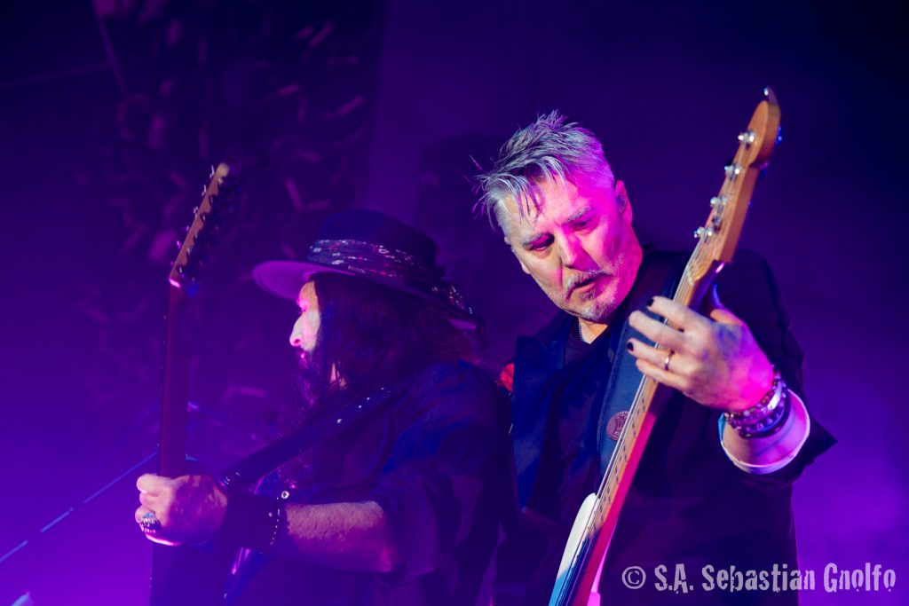 2025-05-02 Ministry-94