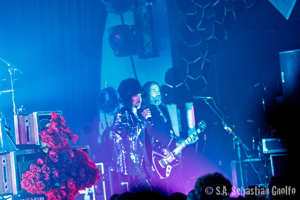 2025-05-02 Ministry-97