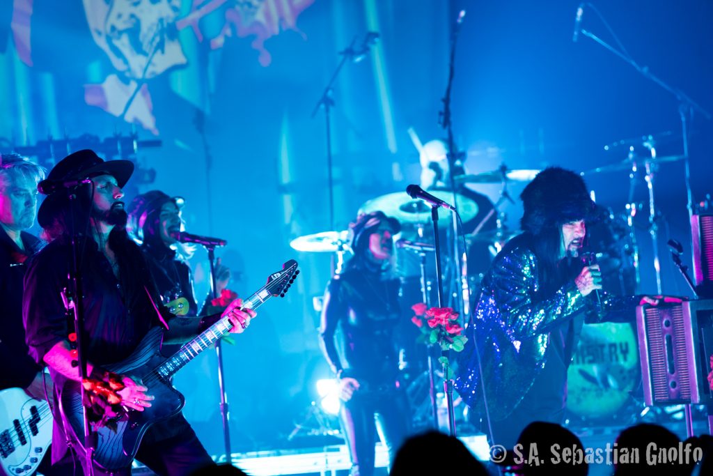 2025-05-02 Ministry-99