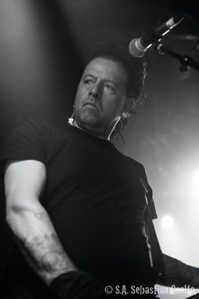 Zombeast, Elysium, Austin, TX, May 15, 2025