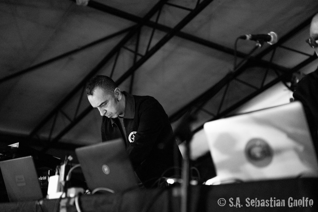 2025-09-19 ColdWaves–1